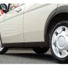 suzuki alto-lapin 2023 -SUZUKI 【岐阜 582ﾊ2809】--Alto Lapin 5BA-HE33S--HE33S-424665---SUZUKI 【岐阜 582ﾊ2809】--Alto Lapin 5BA-HE33S--HE33S-424665- image 36