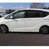 honda freed 2017 -HONDA--Freed DAA-GB7--GB7-1030537---HONDA--Freed DAA-GB7--GB7-1030537- image 10