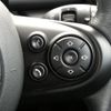 mini mini-others 2019 CFJ1857426 image 8