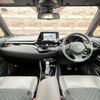 toyota c-hr 2020 -TOYOTA--C-HR 6AA-ZYX11--ZYX11-2014680---TOYOTA--C-HR 6AA-ZYX11--ZYX11-2014680- image 2