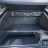 suzuki solio 2020 -SUZUKI--Solio DAA-MA36S--MA36S-793310---SUZUKI--Solio DAA-MA36S--MA36S-793310- image 16