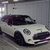 mini mini-others 2020 -BMW--BMW Mini WMWXU920X02M08527---BMW--BMW Mini WMWXU920X02M08527- image 1