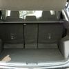 mazda cx-5 2012 No.16014 image 7
