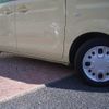suzuki spacia 2023 quick_quick_MK53S_MK53S-447590 image 10