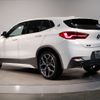 bmw x2 2019 -BMW--BMW X2 DBA-YH15--WBAYH12060EM94251---BMW--BMW X2 DBA-YH15--WBAYH12060EM94251- image 3