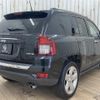 jeep compass 2013 quick_quick_ABA-MK49_1C4NJCDA8ED609506 image 16