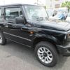 suzuki jimny 2024 CFJ0195308 image 3