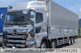 hino profia 2020 -HINO--Profia 2DG-FW1AHG--FW1AH-113723---HINO--Profia 2DG-FW1AHG--FW1AH-113723-