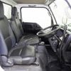 isuzu elf-truck 2011 -ISUZU--Elf NKR85-7019556---ISUZU--Elf NKR85-7019556- image 6