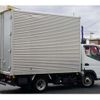 mitsubishi-fuso canter 2018 CFJ1689587 image 8