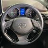 toyota c-hr 2018 -TOYOTA--C-HR DAA-ZYX10--ZYX10-2140395---TOYOTA--C-HR DAA-ZYX10--ZYX10-2140395- image 11