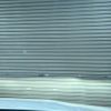 mercedes-benz glc-class 2016 CFJ1497627 image 3