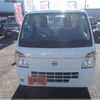 nissan clipper-truck 2024 -NISSAN 【盛岡 480ｴ 843】--Clipper Truck 3BD-DR16T--DR16T-823388---NISSAN 【盛岡 480ｴ 843】--Clipper Truck 3BD-DR16T--DR16T-823388- image 14