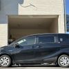 toyota sienta 2017 -TOYOTA--Sienta DAA-NHP170G--NHP170-7114942---TOYOTA--Sienta DAA-NHP170G--NHP170-7114942- image 23