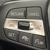 bmw 1-series 2020 quick_quick_3BA-7K15_WBA7K320507G05890 image 5