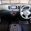 nissan cube 2016 -NISSAN--Cube DBA-Z12--Z12-321819---NISSAN--Cube DBA-Z12--Z12-321819- image 16