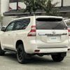 toyota land-cruiser-prado 2015 -TOYOTA--Land Cruiser Prado LDA-GDJ150W--GDJ150-0006043---TOYOTA--Land Cruiser Prado LDA-GDJ150W--GDJ150-0006043- image 15