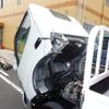 toyota dyna-truck 2005 CFJ1493074 image 57