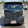 suzuki wagon-r 2013 -SUZUKI--Wagon R MH34S--935617---SUZUKI--Wagon R MH34S--935617- image 11