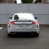 audi tt 2020 -AUDI--Audi TT ABA-FVDKZ--TRUZZZFV7L1007472---AUDI--Audi TT ABA-FVDKZ--TRUZZZFV7L1007472- image 6
