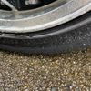 honda stepwagon 2018 -HONDA--Stepwgn 6AA-RP5--RP5-1070352---HONDA--Stepwgn 6AA-RP5--RP5-1070352- image 13