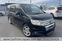 honda stepwagon 2010 -HONDA--Stepwgn DBA-RK5--RK5-1018630---HONDA--Stepwgn DBA-RK5--RK5-1018630-