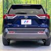 toyota rav4 2021 quick_quick_AXAH54_AXAH54-4036014 image 15