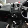 nissan note 2017 -NISSAN--Note NE12-205568---NISSAN--Note NE12-205568- image 7