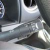 nissan caravan-van 2021 -NISSAN--Caravan Van VR2E26--VR2E26-133204---NISSAN--Caravan Van VR2E26--VR2E26-133204- image 10