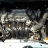 toyota voxy 2016 CFJ1519736 image 7