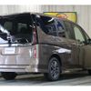 nissan serena 2024 -NISSAN--Serena 5BA-FNC28--FNC28-007***---NISSAN--Serena 5BA-FNC28--FNC28-007***- image 2