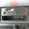daihatsu hijet-truck 2015 -DAIHATSU 【名変中 】--Hijet Truck S500P--0025066---DAIHATSU 【名変中 】--Hijet Truck S500P--0025066- image 10