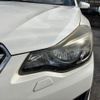 subaru impreza-wagon 2014 -SUBARU--Impreza Wagon DBA-GP7--GP7-083399---SUBARU--Impreza Wagon DBA-GP7--GP7-083399- image 22