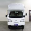 mazda bongo-truck 2014 GOO_JP_700030304130240725001 image 60