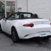 mazda roadster 2015 -MAZDA--Roadster DBA-ND5RC--ND5RC-107980---MAZDA--Roadster DBA-ND5RC--ND5RC-107980- image 3