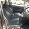 honda shuttle 2017 -HONDA 【野田 500】--Shuttle DAA-GP8--GP8-1102852---HONDA 【野田 500】--Shuttle DAA-GP8--GP8-1102852- image 26