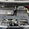 nissan roox 2021 -NISSAN--Roox 4AA-B45A--B45A-0325810---NISSAN--Roox 4AA-B45A--B45A-0325810- image 18
