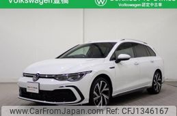 volkswagen golf-variant 2024 -VOLKSWAGEN--VW Golf Variant 3DA-CDDTSV--WVWZZZCD0RW826938---VOLKSWAGEN--VW Golf Variant 3DA-CDDTSV--WVWZZZCD0RW826938-
