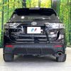 toyota harrier 2017 quick_quick_ZSU60W_ZSU60-0117445 image 15