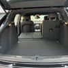 porsche macan 2016 CFJ1660450 image 16