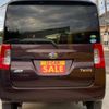 daihatsu tanto 2014 -DAIHATSU 【柏 580ﾉ2988】--Tanto DBA-LA600S--LA600S-0206033---DAIHATSU 【柏 580ﾉ2988】--Tanto DBA-LA600S--LA600S-0206033- image 24