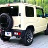 suzuki jimny 2021 -SUZUKI--Jimny 3BA-JB64W--JB64W-195504---SUZUKI--Jimny 3BA-JB64W--JB64W-195504- image 17