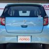 daihatsu mira-e-s 2024 quick_quick_LA350S_LA350S-0393383 image 16