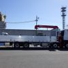 mitsubishi-fuso super-great 2024 -MITSUBISHI--Super Great 2KG-FS70HZ--FS70HZ-545341---MITSUBISHI--Super Great 2KG-FS70HZ--FS70HZ-545341- image 9