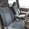 nissan x-trail 2010 -NISSAN--X-Trail LDA-DNT31--DNT31-204959---NISSAN--X-Trail LDA-DNT31--DNT31-204959- image 6