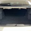 subaru wrx 2016 CFJ1818846 image 20