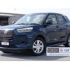 daihatsu rocky 2022 -DAIHATSU--Rocky 5BA-A201S--A201S-0003057---DAIHATSU--Rocky 5BA-A201S--A201S-0003057- image 1