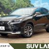 lexus nx 2015 -LEXUS--Lexus NX DAA-AYZ15--AYZ15-1004371---LEXUS--Lexus NX DAA-AYZ15--AYZ15-1004371- image 1