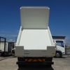 hino ranger 2025 CFJ1683710 image 46