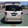 daihatsu move-canbus 2017 -DAIHATSU 【名変中 】--Move Canbus LA800S--0059878---DAIHATSU 【名変中 】--Move Canbus LA800S--0059878- image 4